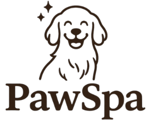 PawSpa